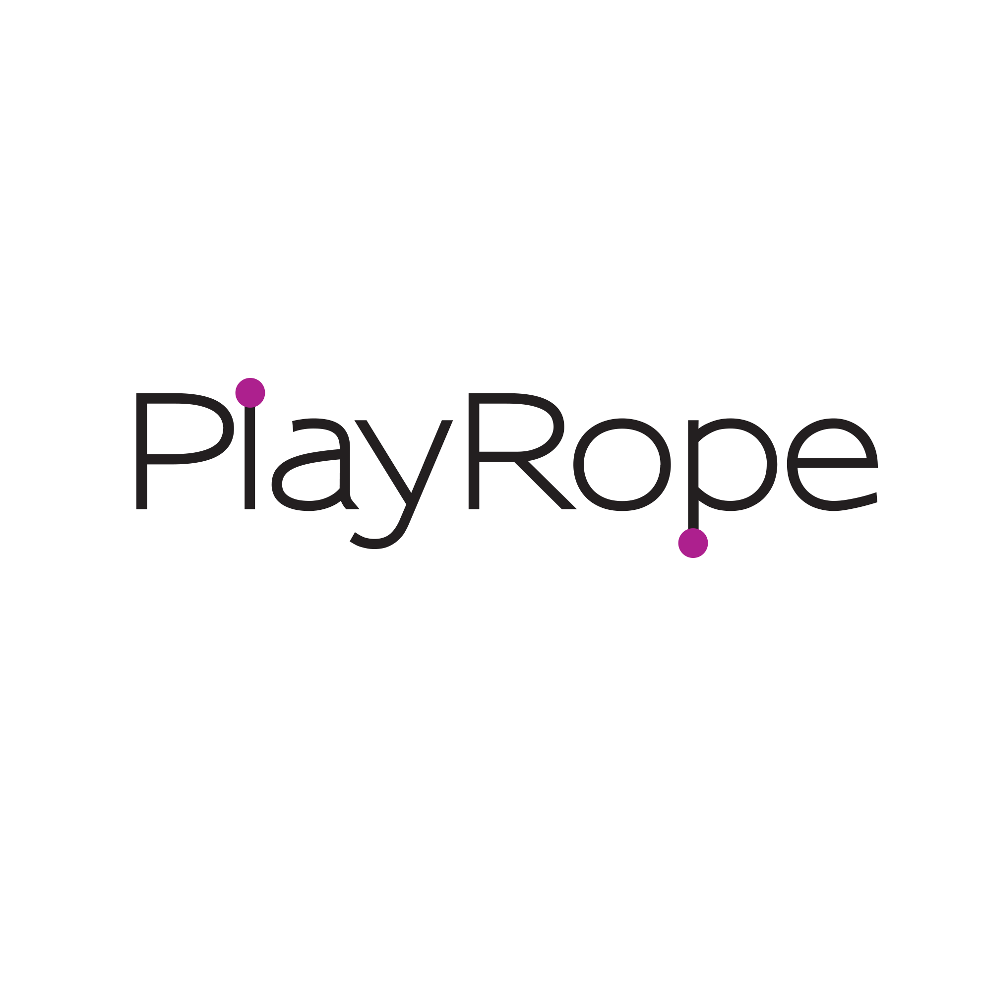 playrope.png