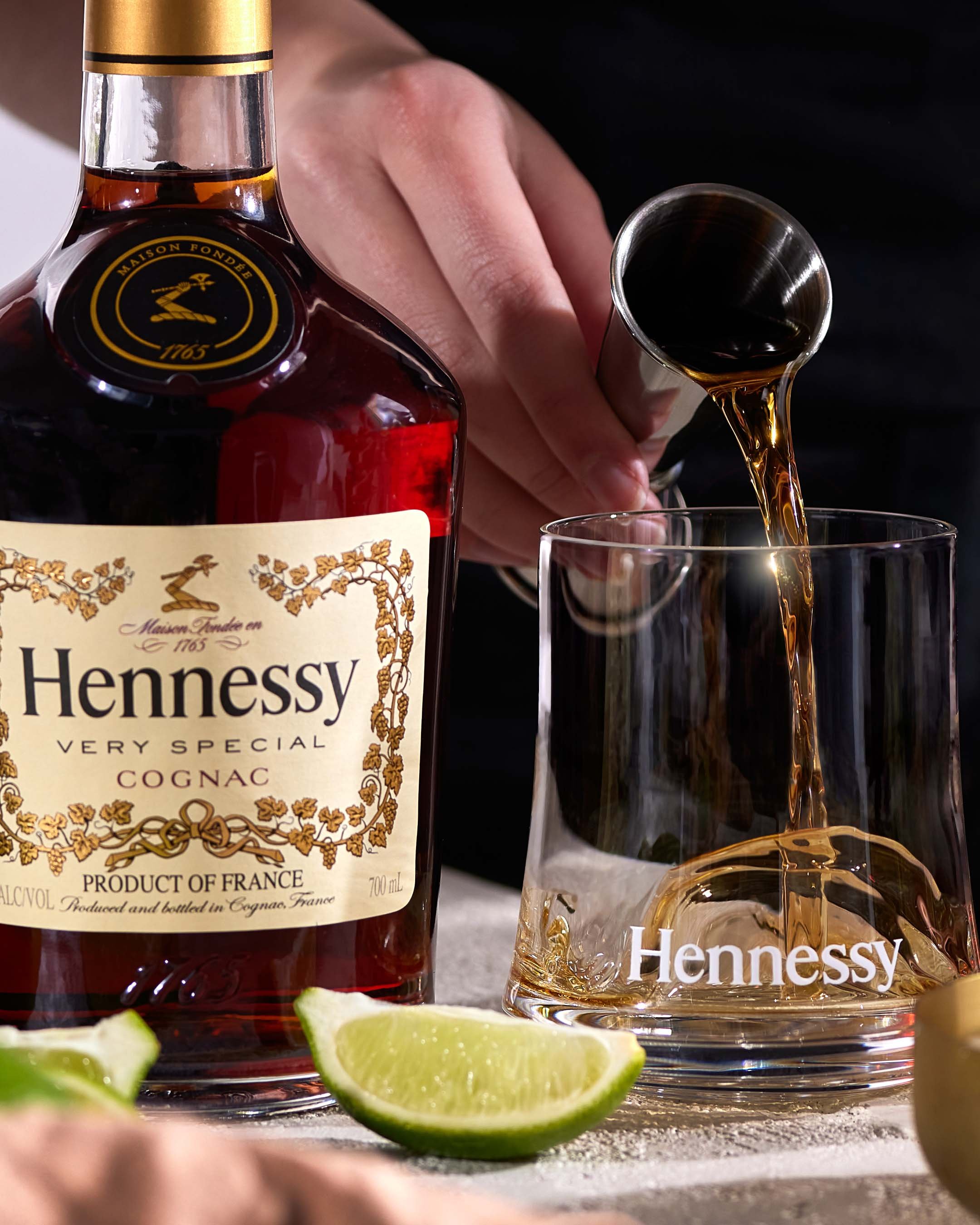 hennessy.jpg