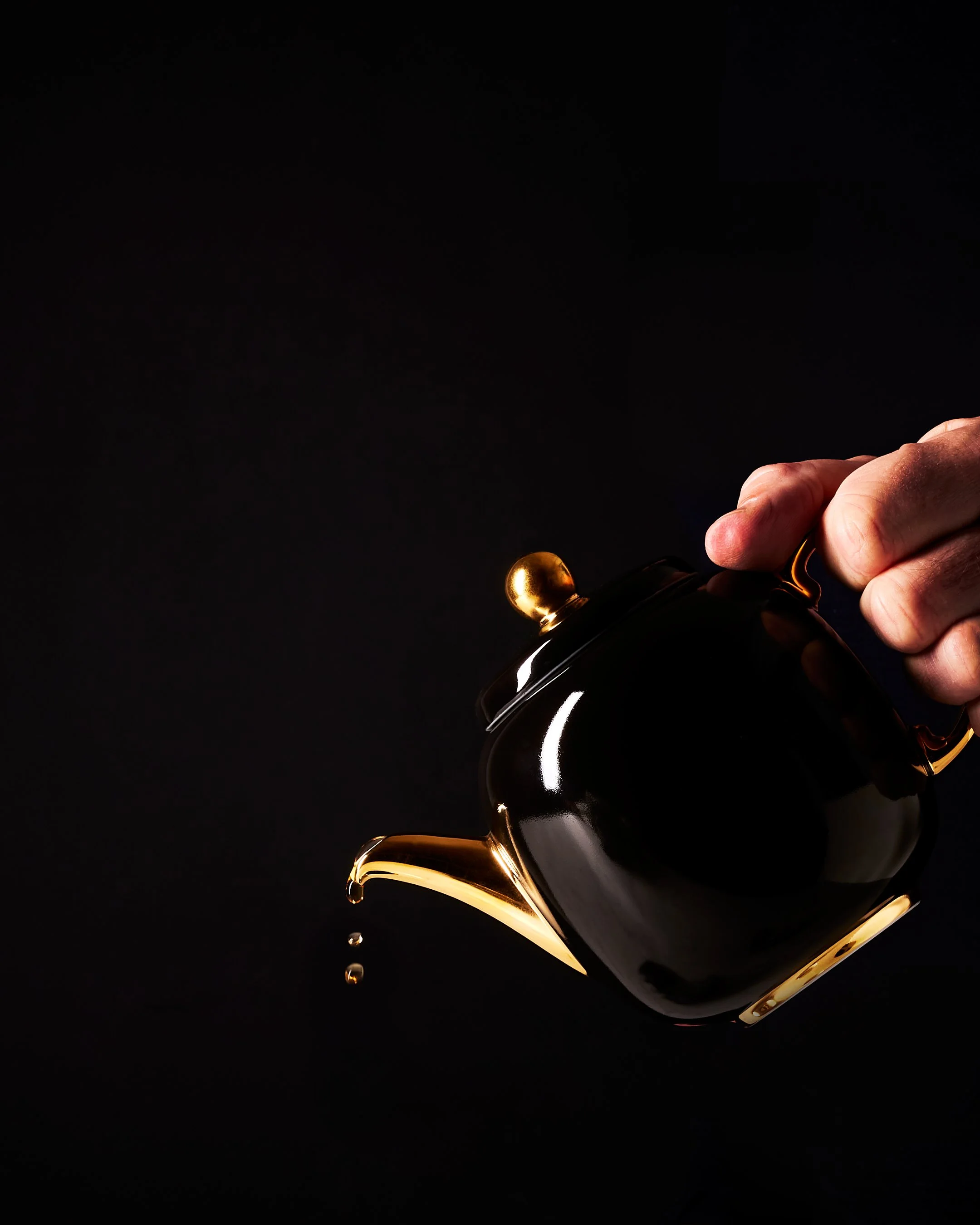 ©willowcreative_Christopher Vine_Low Res_29895.jpg