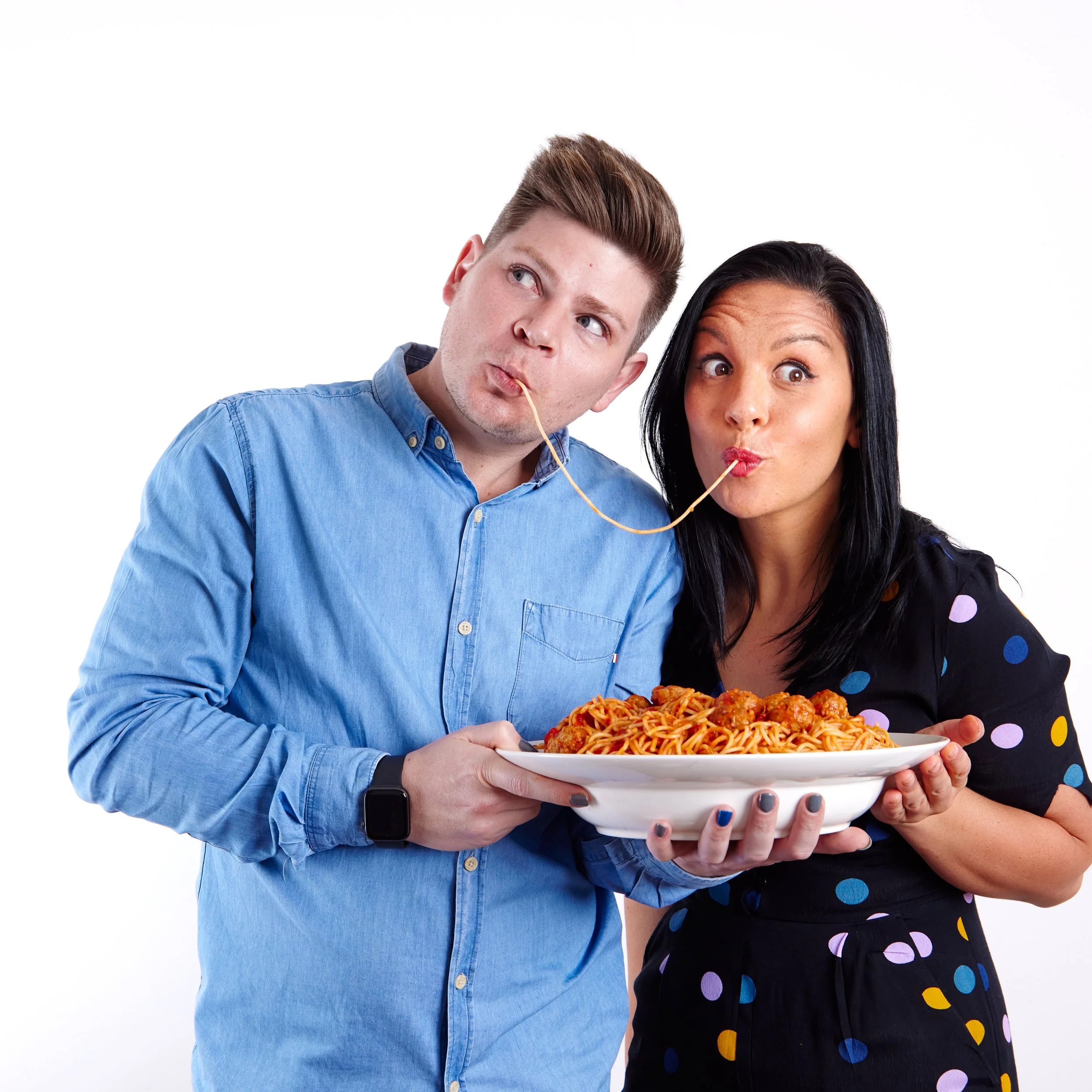 ©willowcreative_Dani Heath_27603.jpg