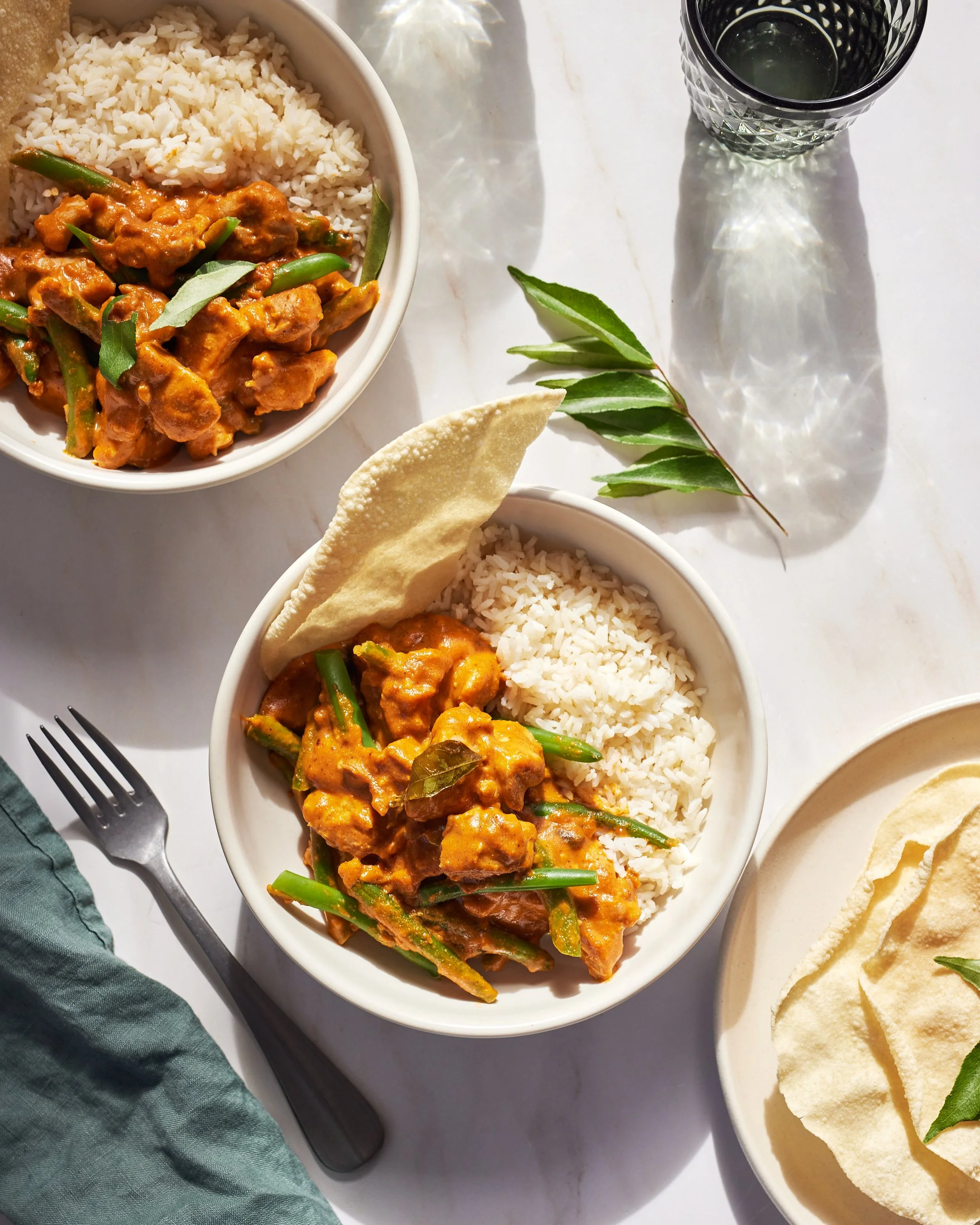 ©willowcreative_DaniVenn_ 202113121.jpg