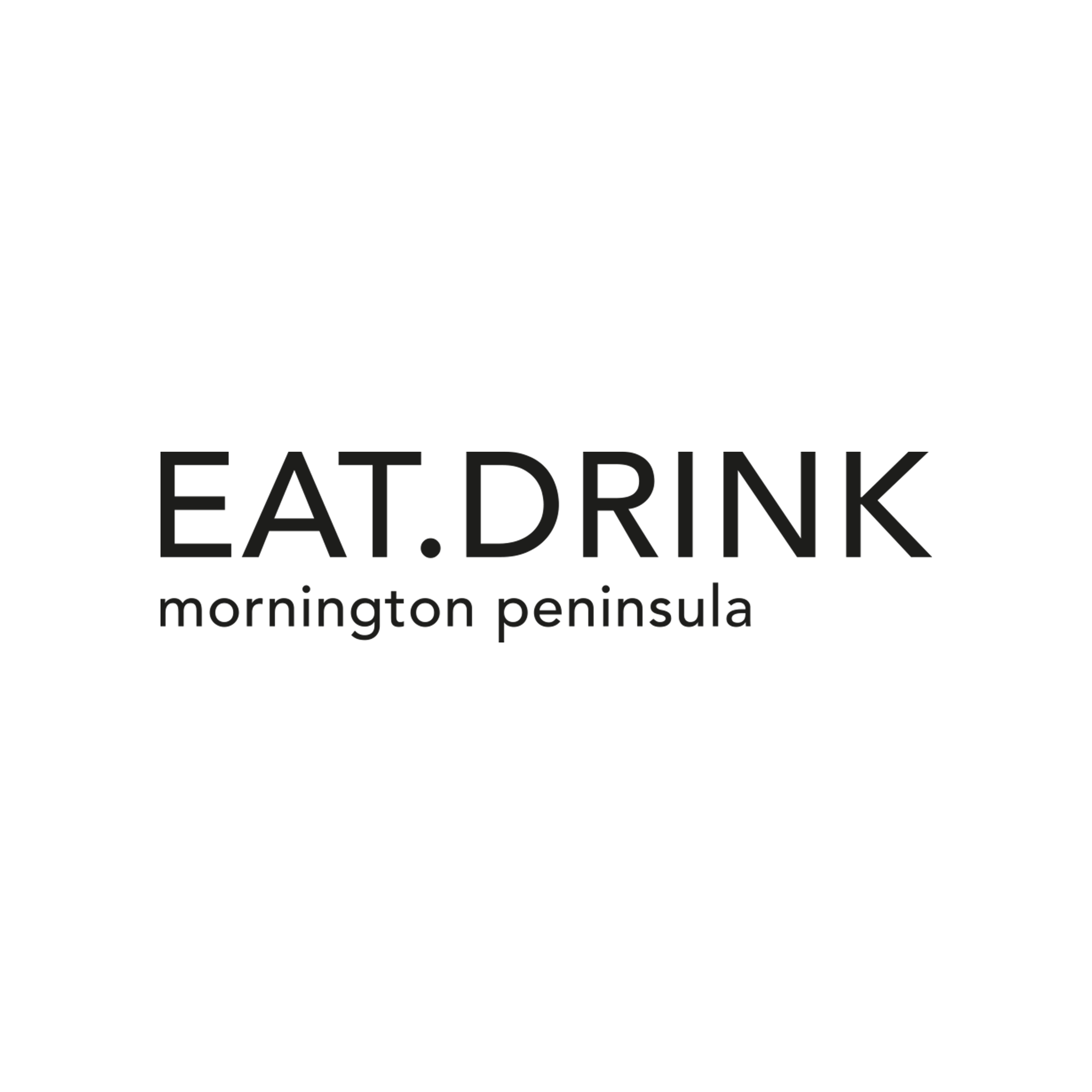 eatdrink.png