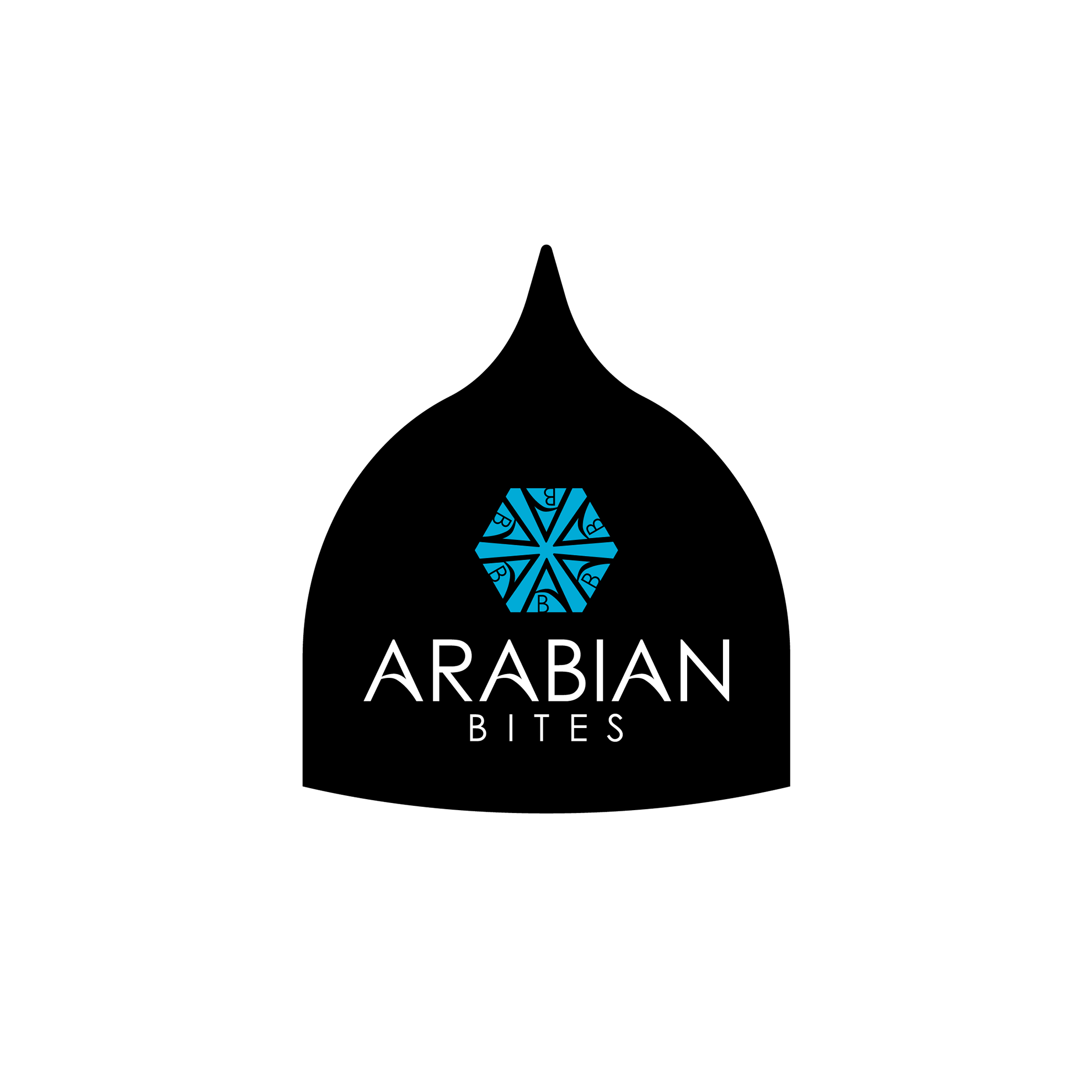 arabian.png