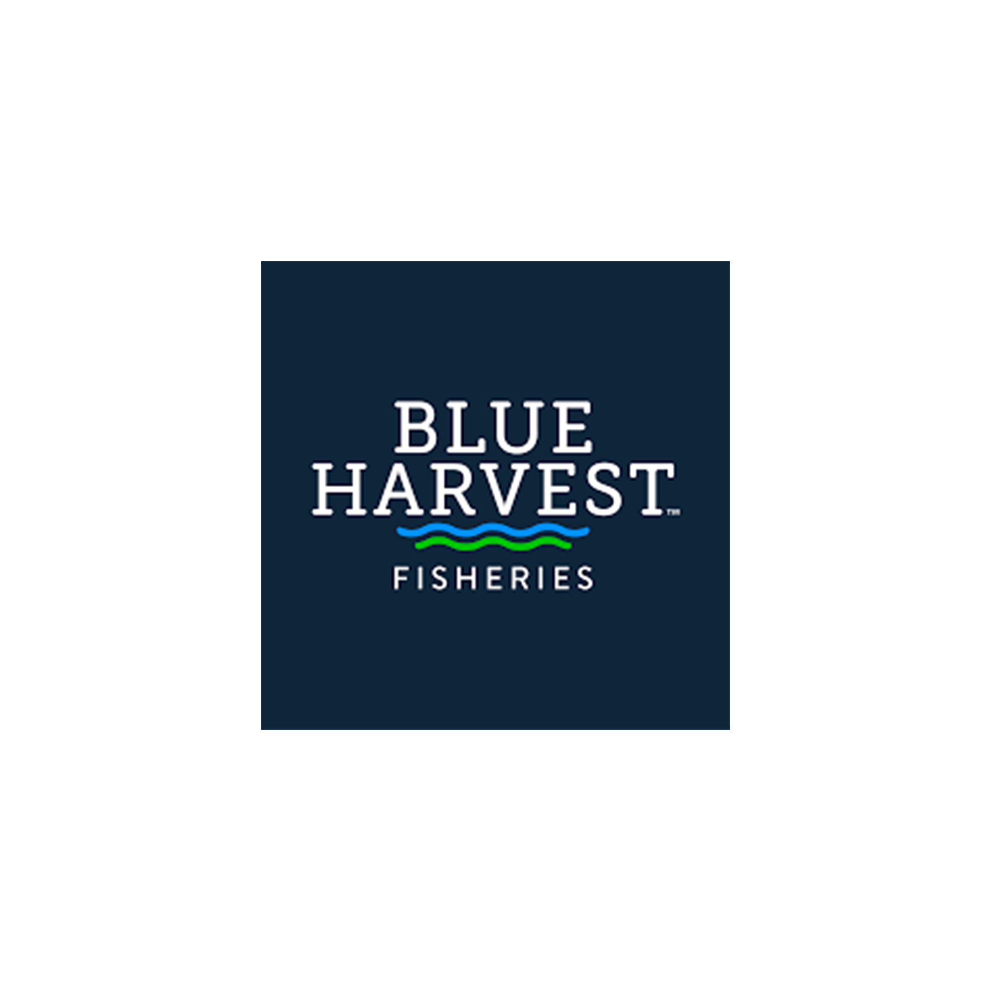 Blue harvest.png
