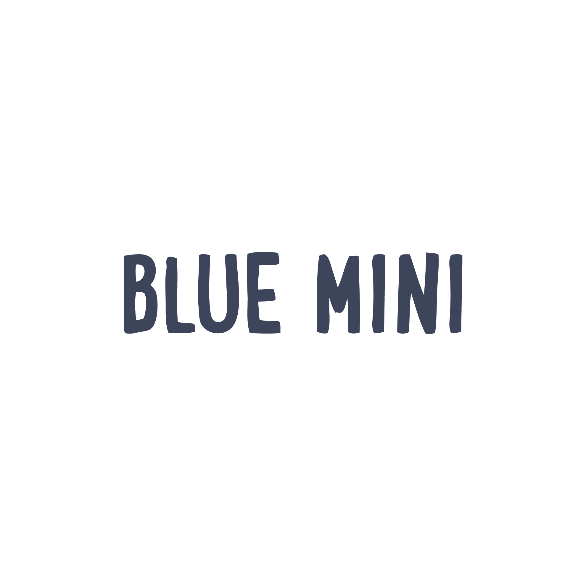 Blue mini.png