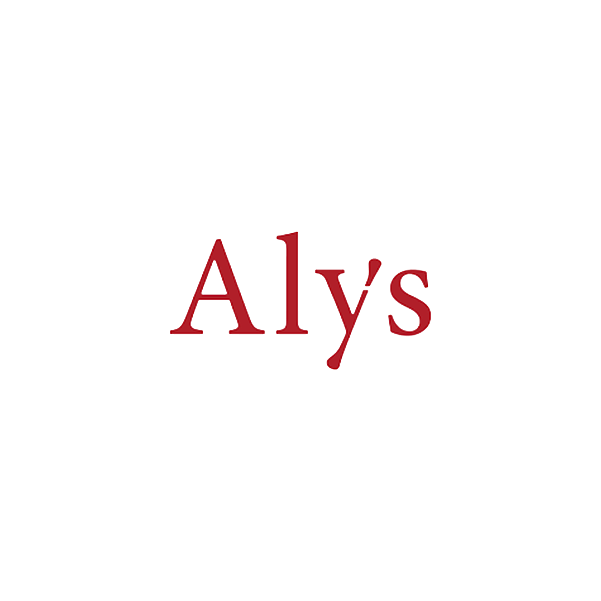 Alys.png