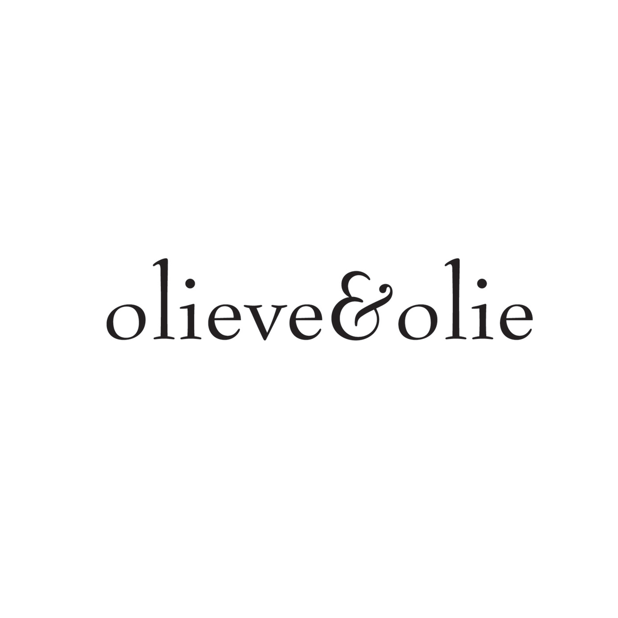 olieve.png