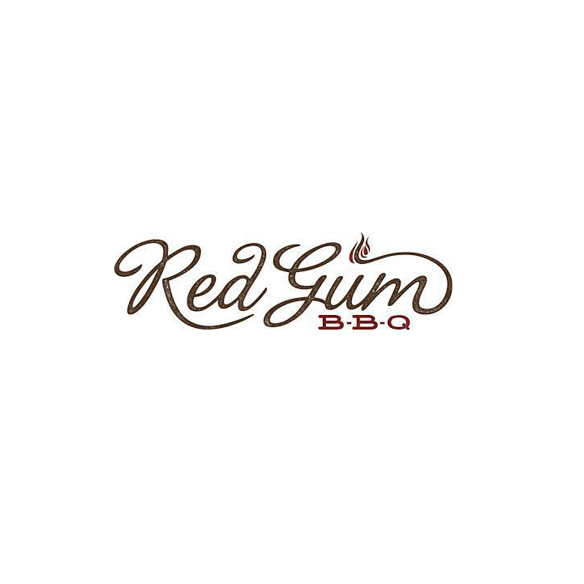 red gum.png