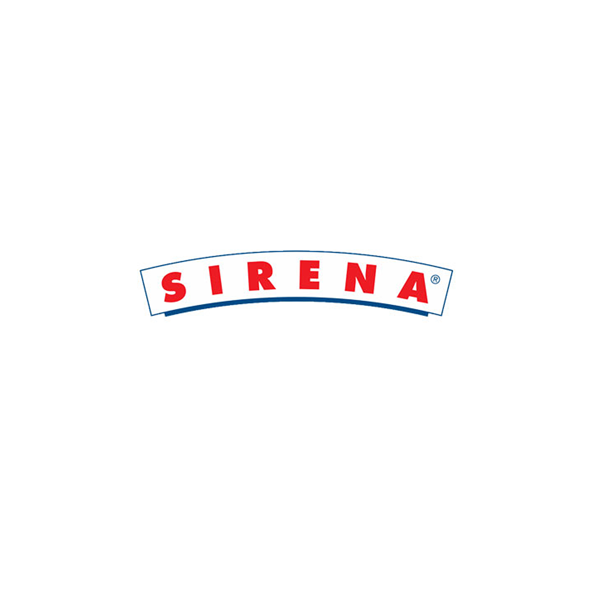 sirena.png