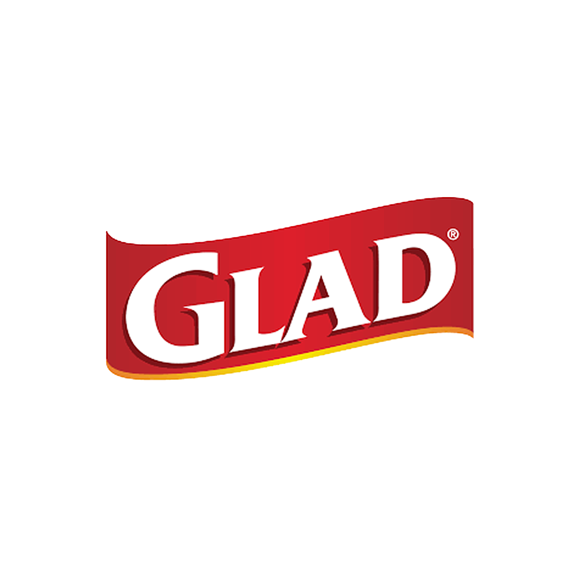 glad.png