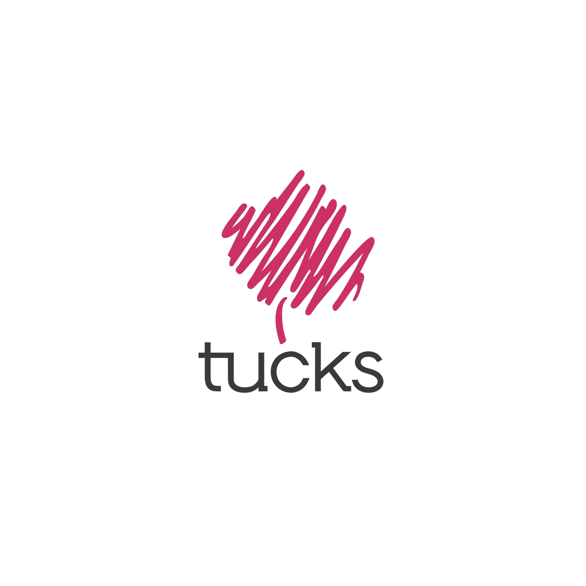 tucks.png