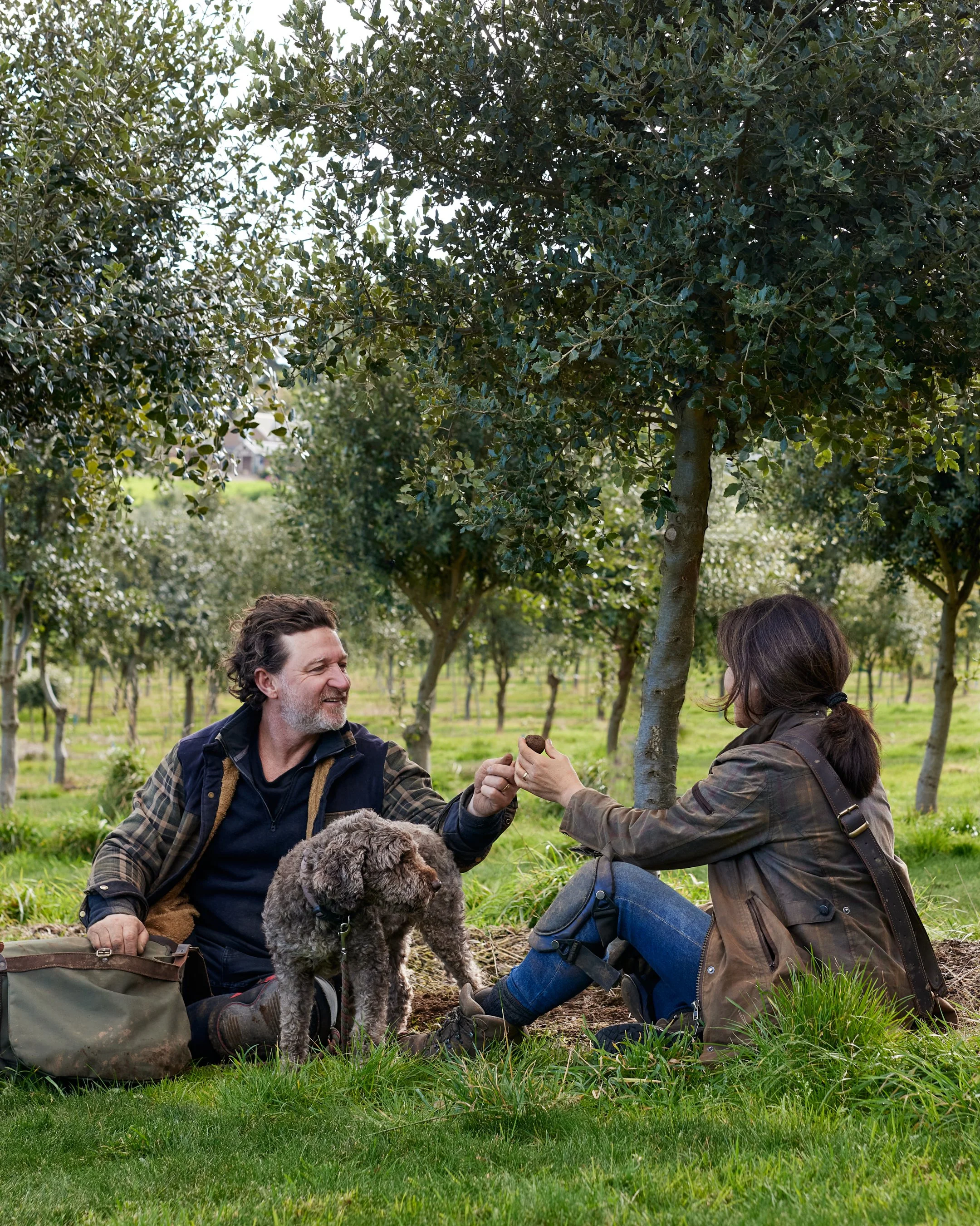 ©Willow Creative_Flinders Truffles_2023_ 1S4A0344 1.jpg