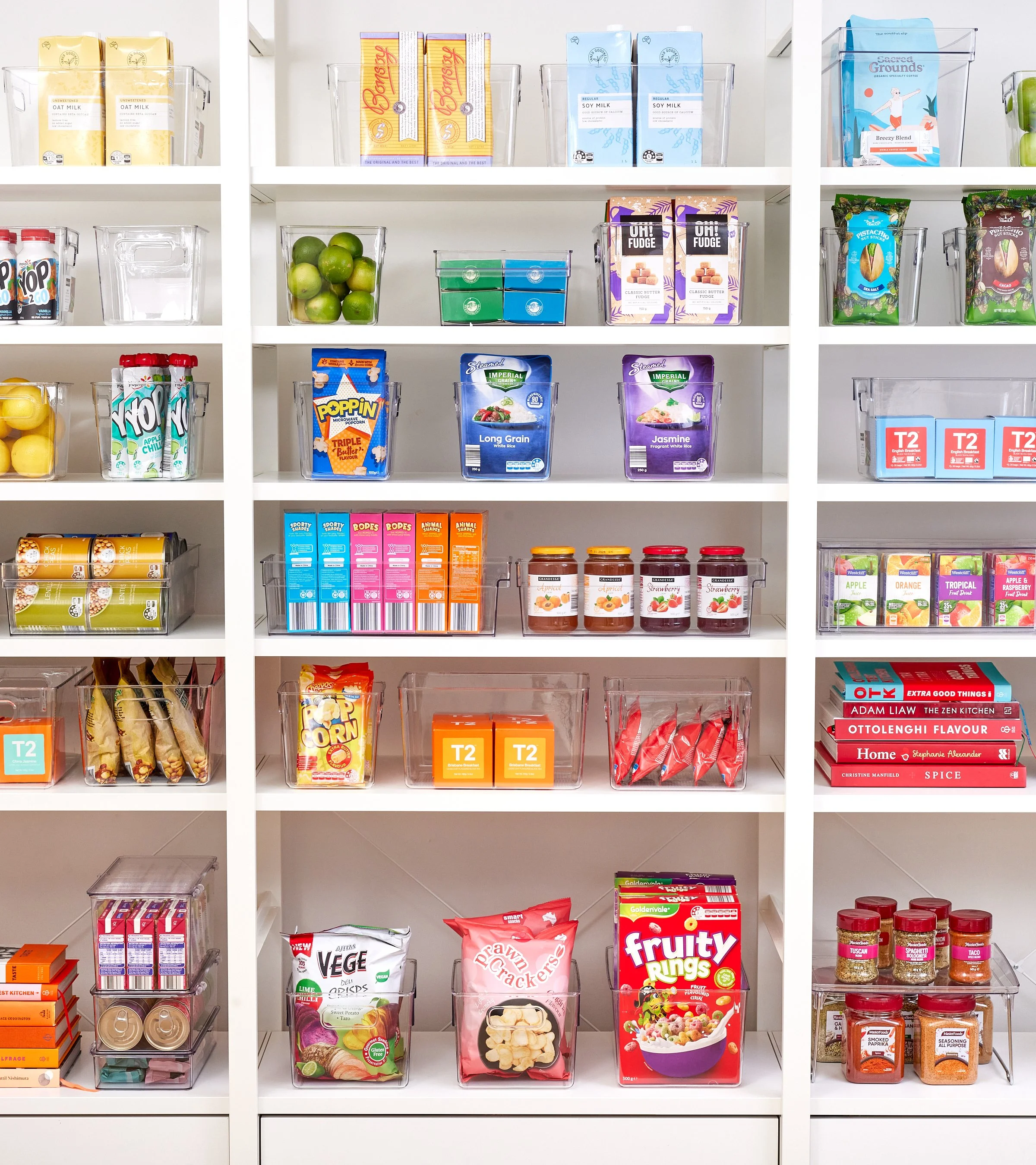 ©Willow Creative 2023_United Pantry5552.jpg