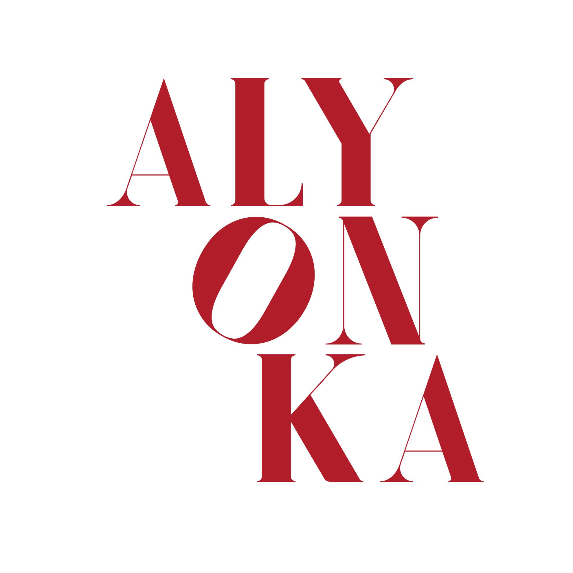 ALYONKA.jpg