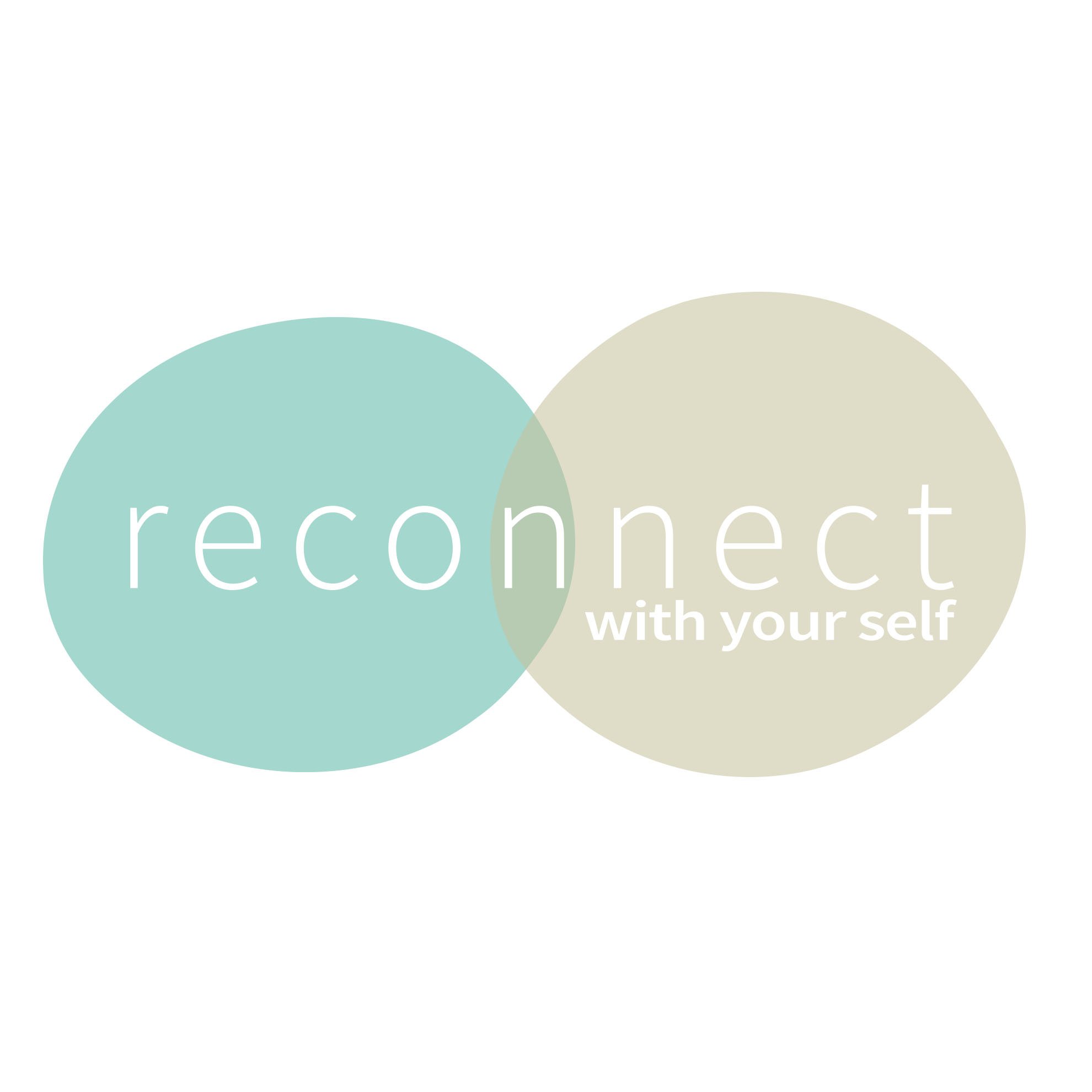 reconnect.jpg