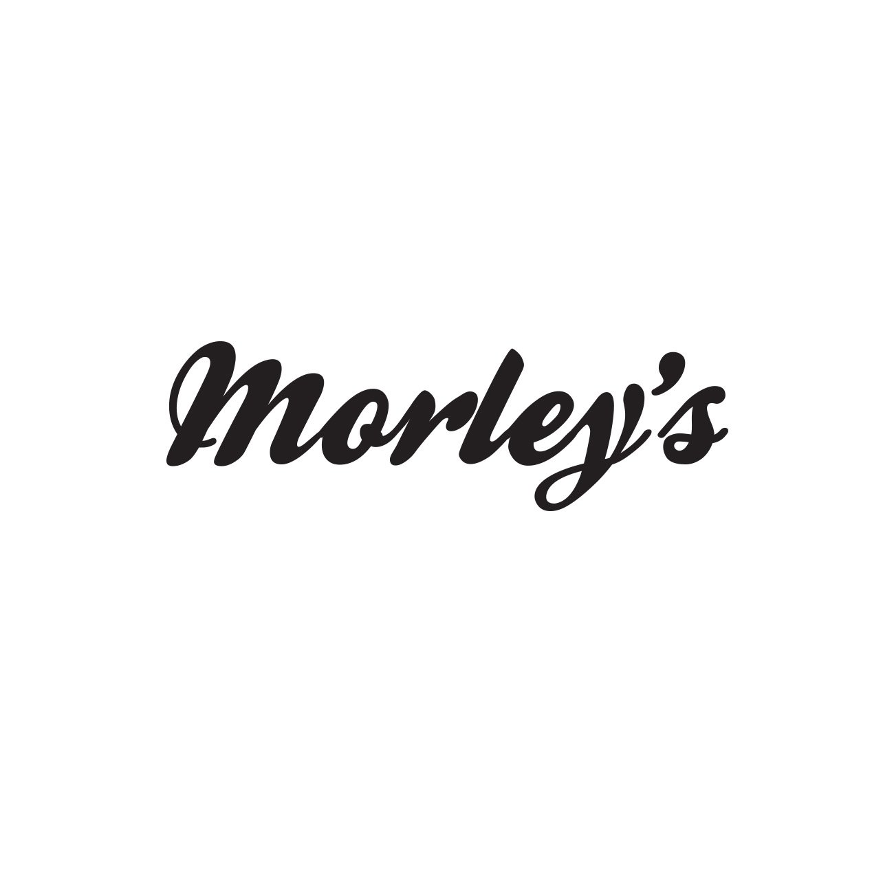 Morley's logo.jpg