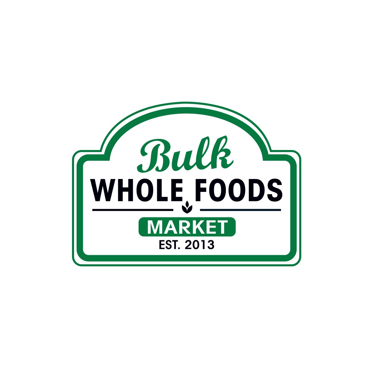 market logo BWF.jpg