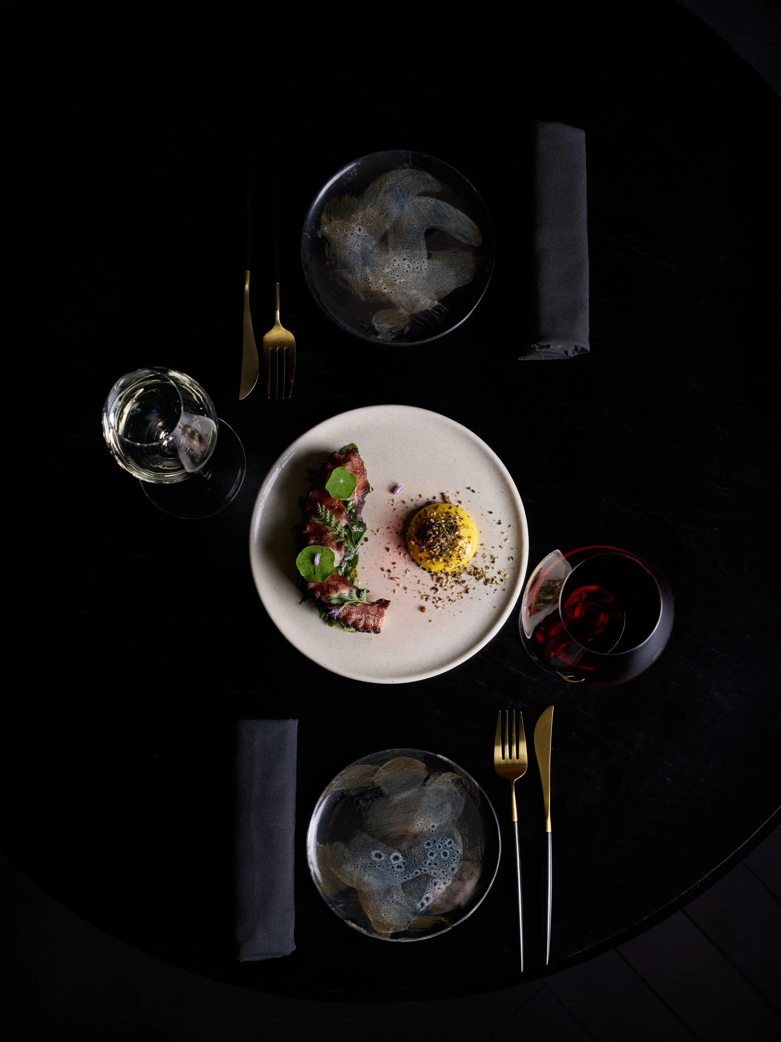 ©Willow Creative_DOOT DEC253773.jpg