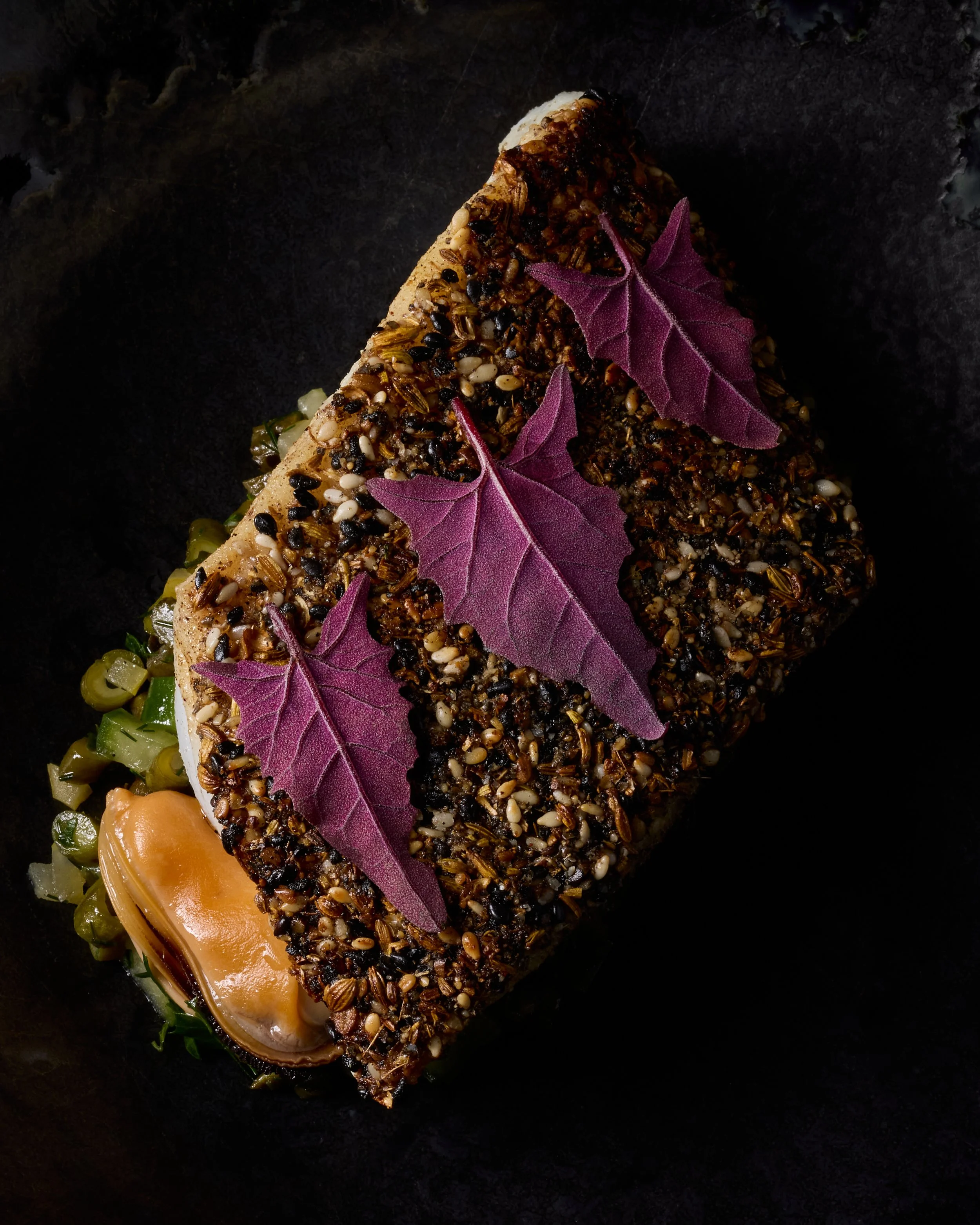 ©Willow Creative_DOOT DEC253443 2.jpg