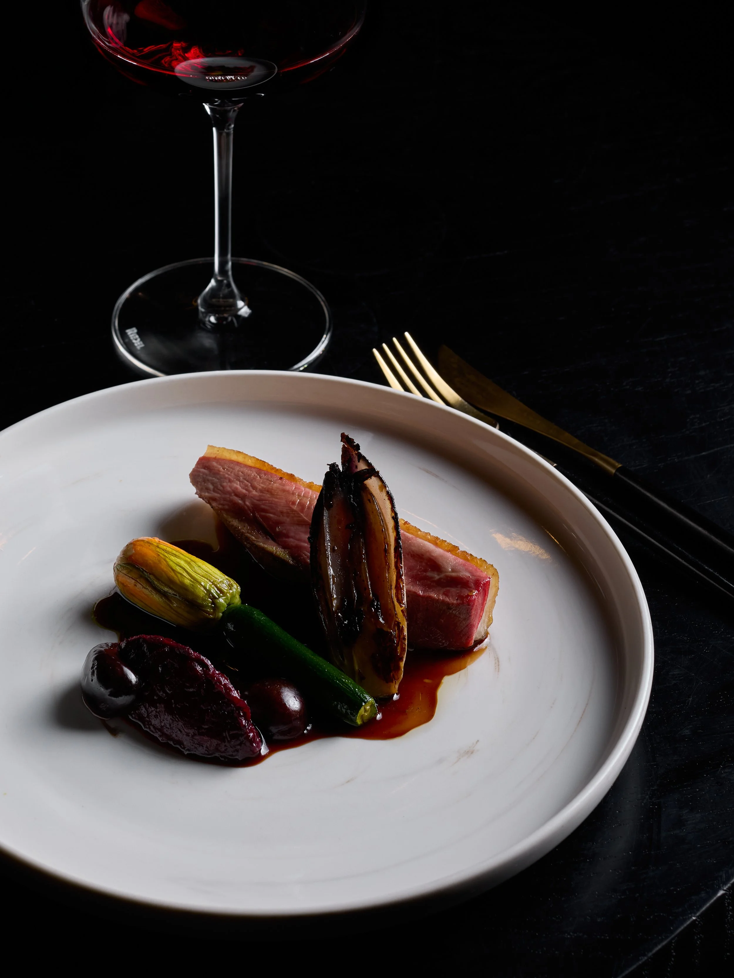 ©Willow Creative_DOOT DEC253761 1 2.jpg