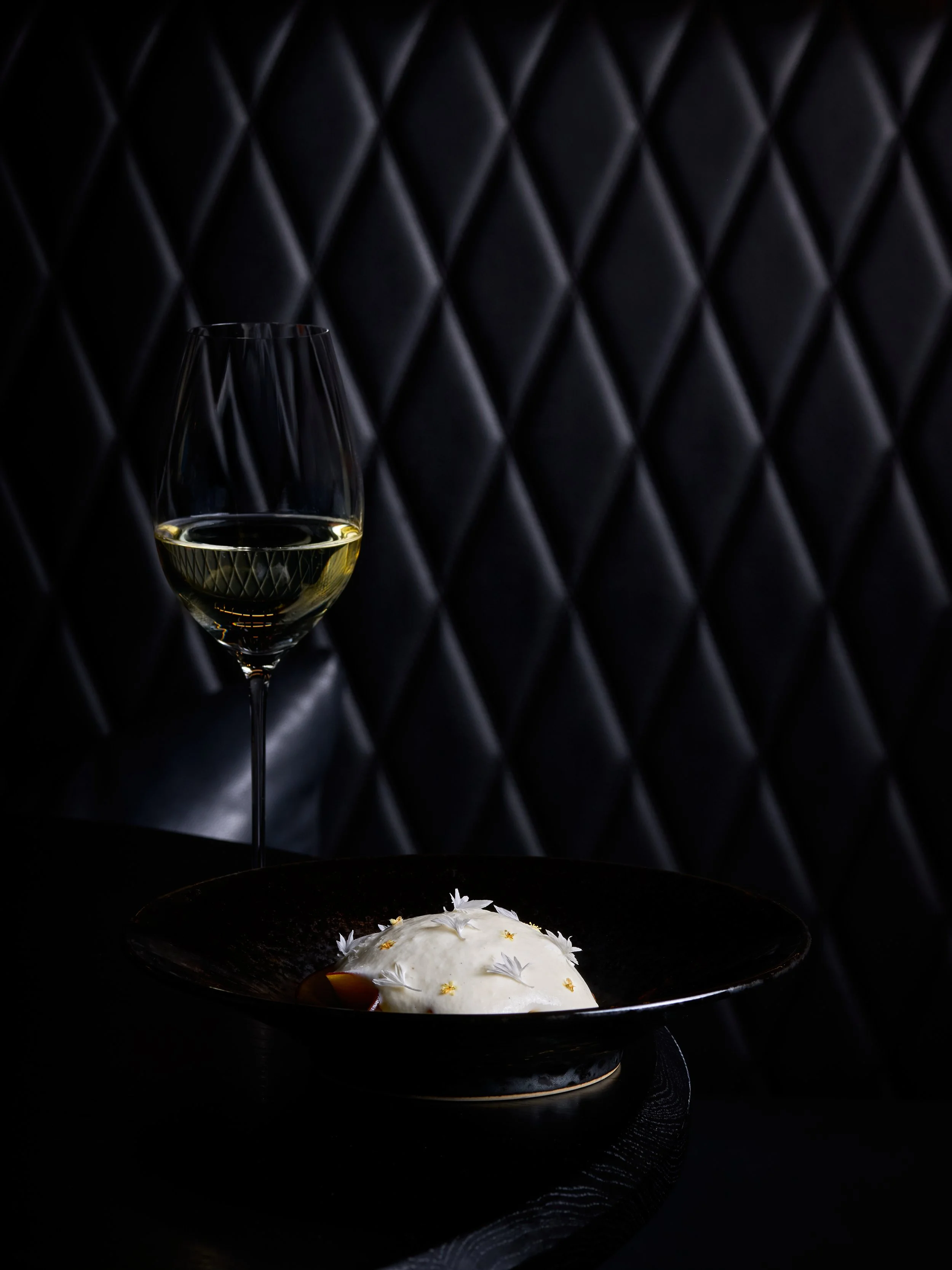 ©Willow Creative_DOOT DEC253669.jpg