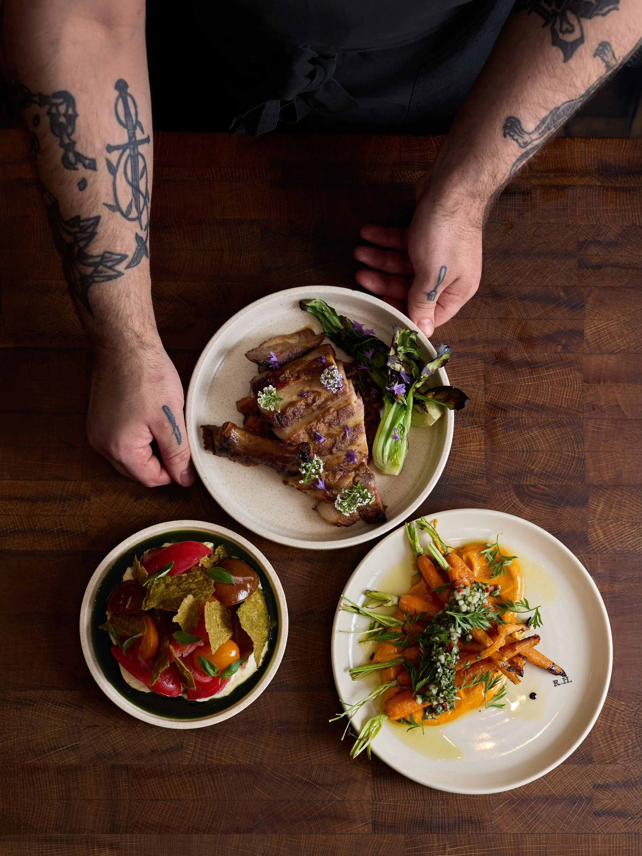 ©Willow Creative_RH_Dec25_254306.jpg