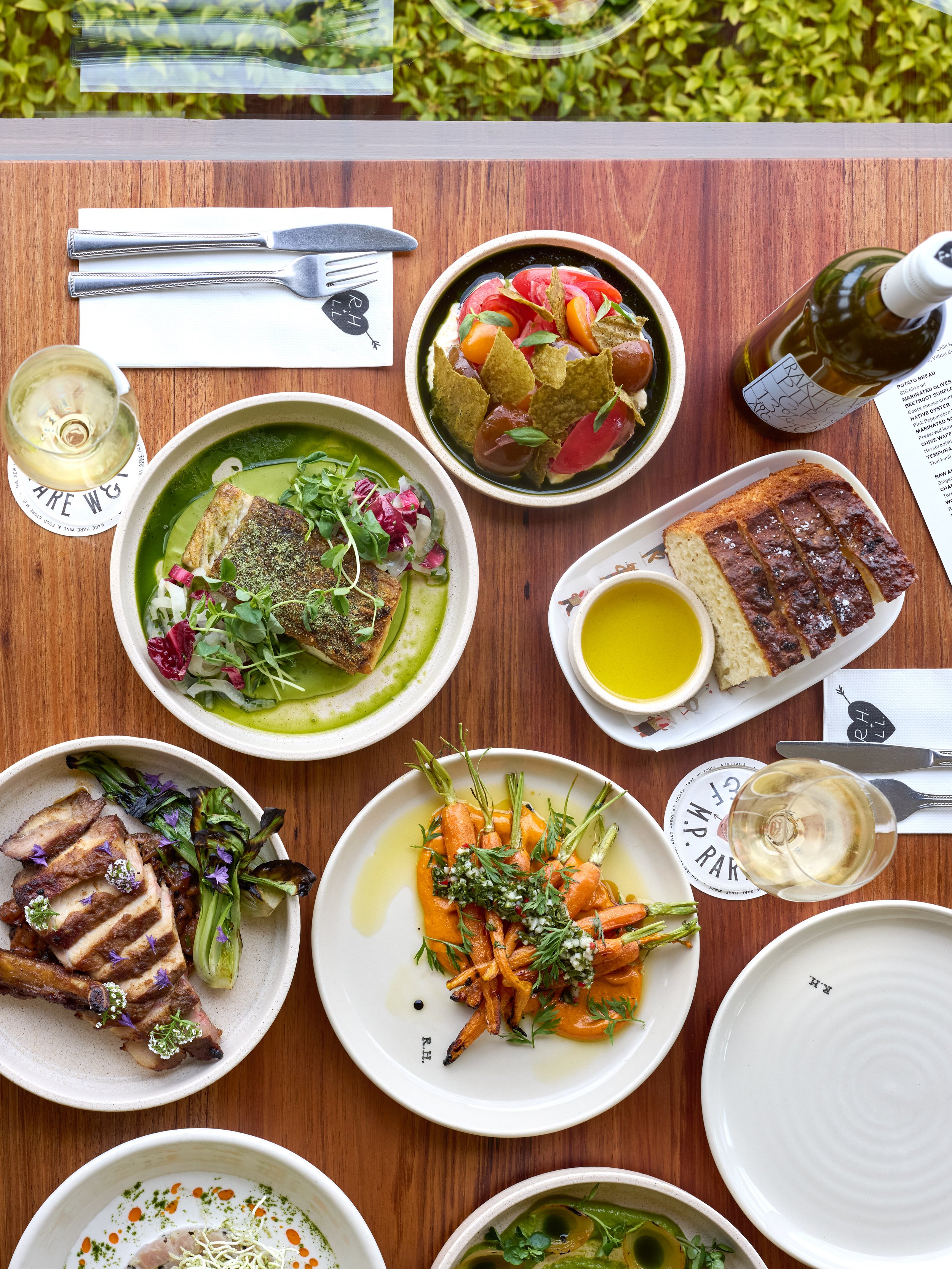 ©Willow Creative_RH_Dec25_254444 1.jpg