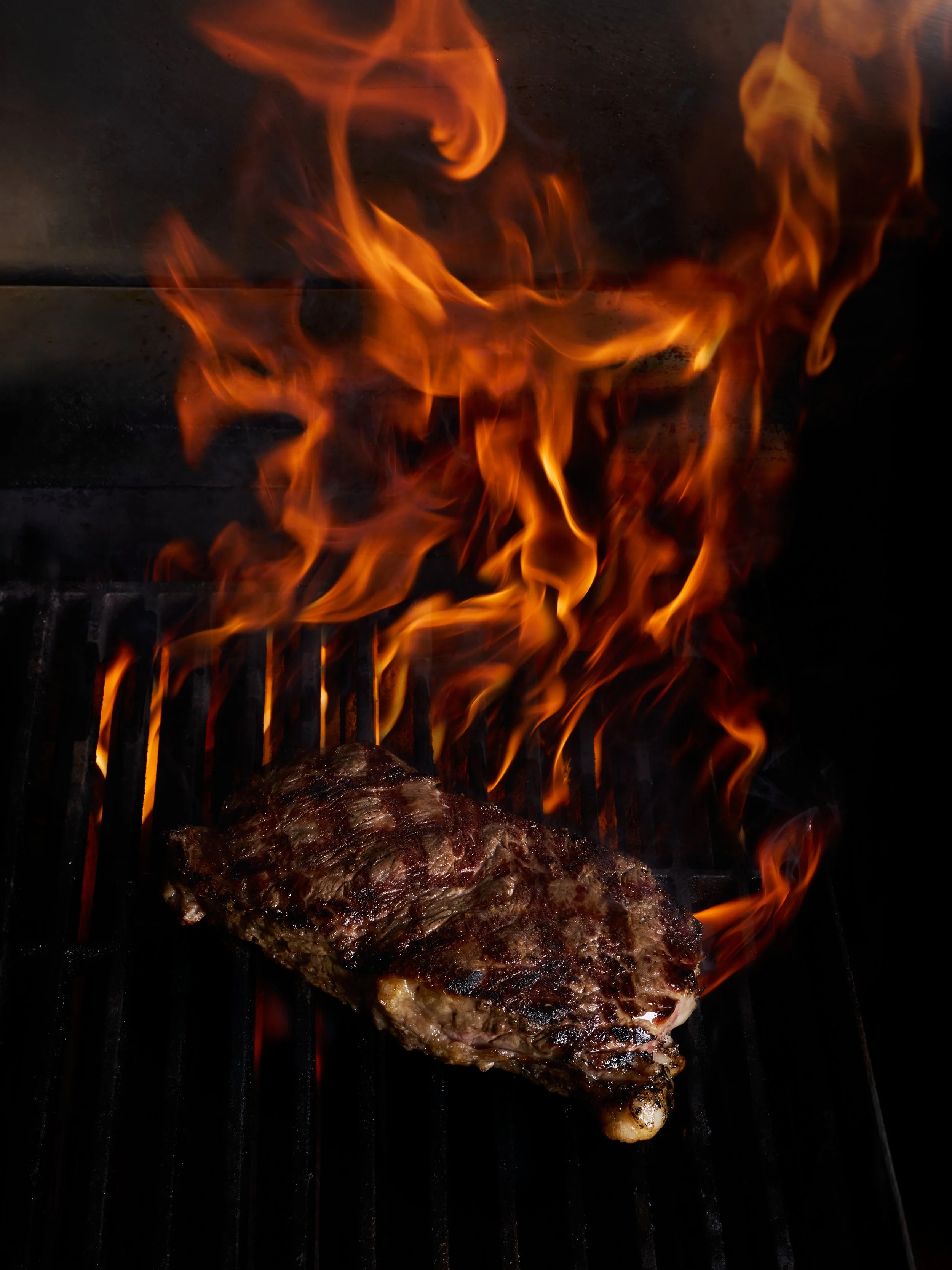 ©Willow Creative_RH_Dec25_254109.jpg