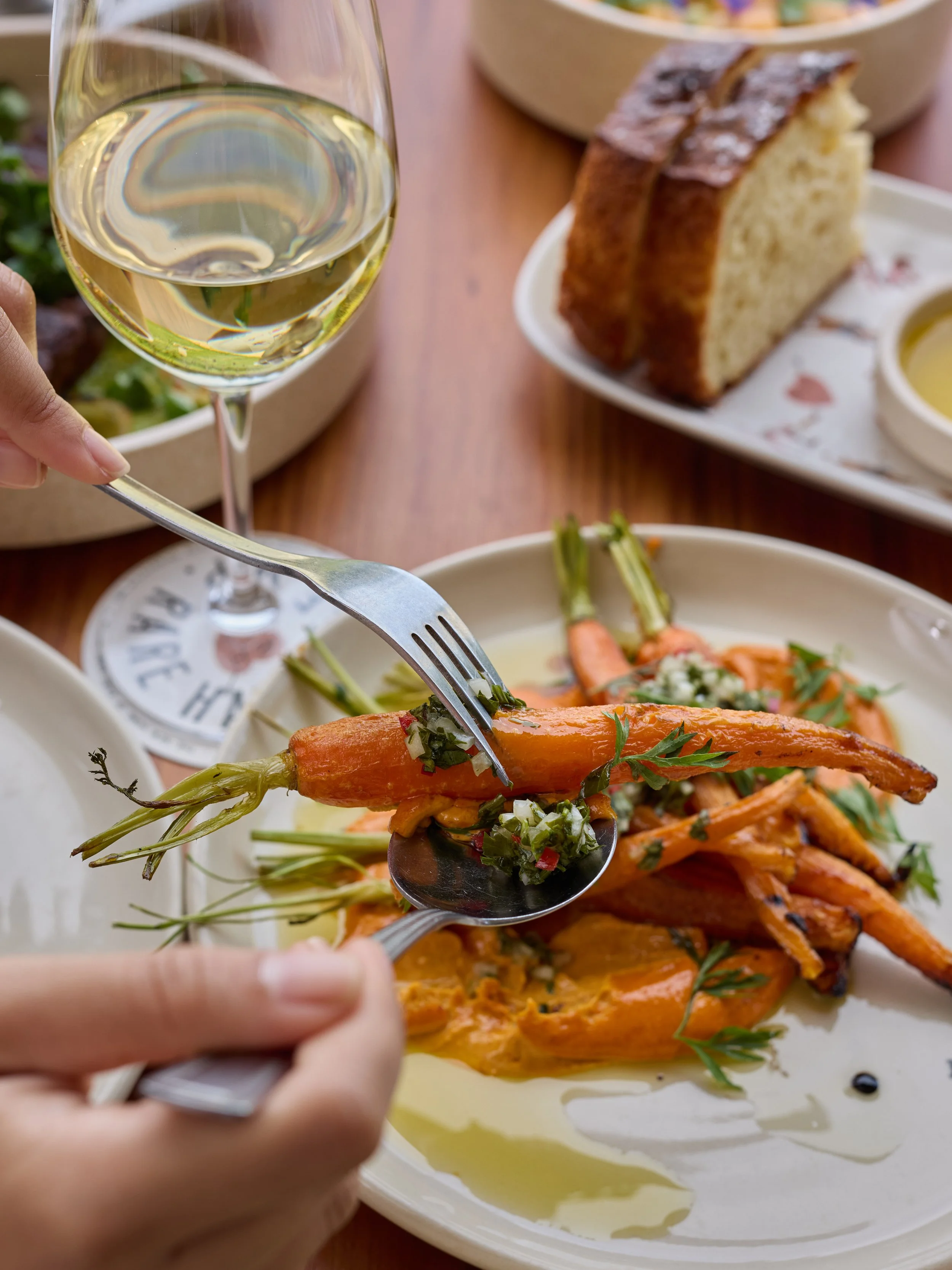 ©Willow Creative_RH_Dec25_254752.jpg