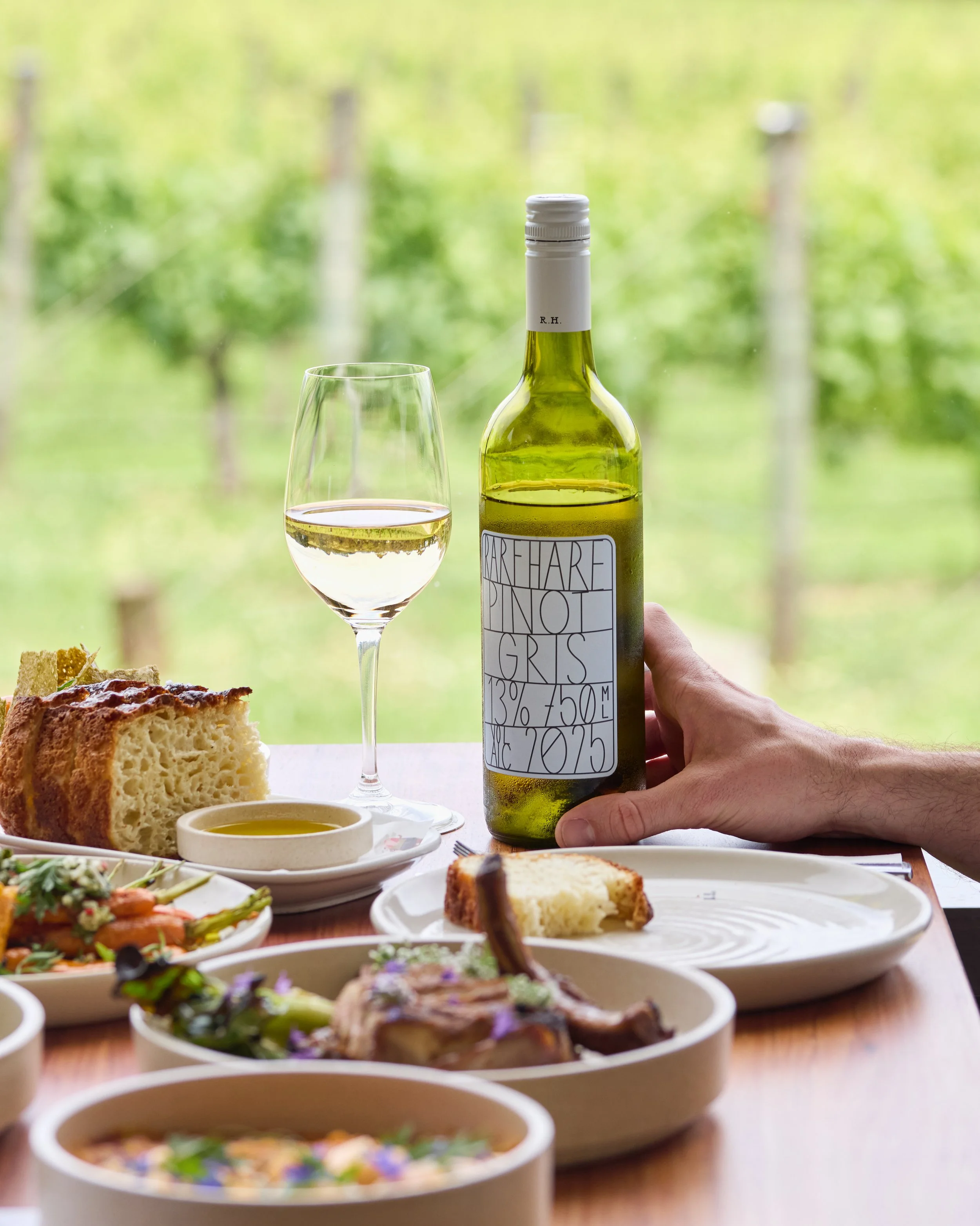 ©Willow Creative_RH_Dec25_254716 1.jpg