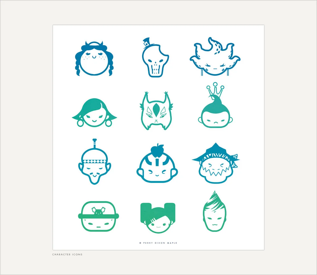 Perrymaple_furioisfists_icons.jpg
