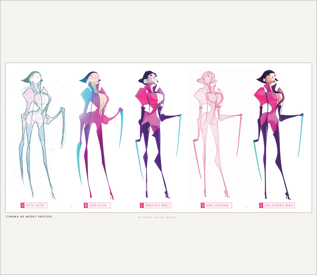 Perrymaple_furioisfists_process.jpg