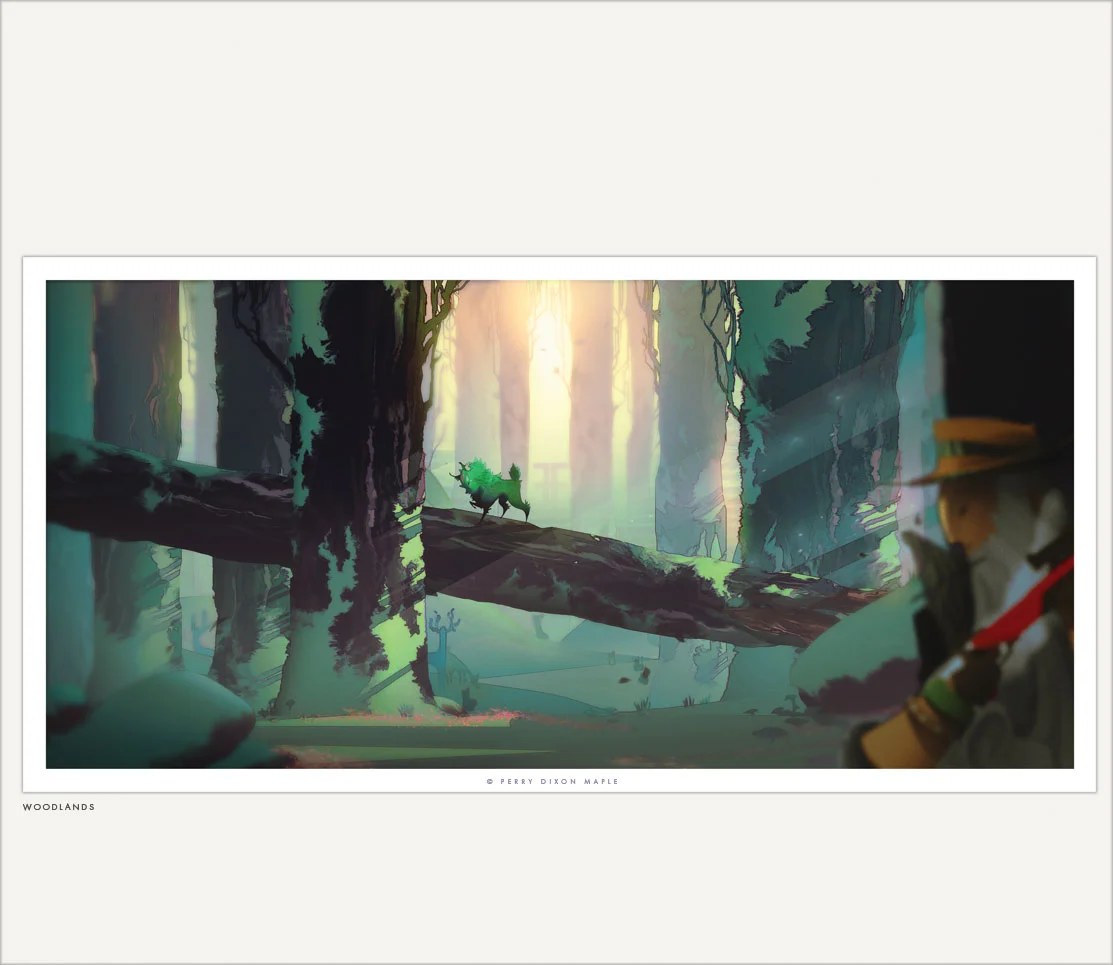 Perrymaple_furioisfists_woodlands.jpg