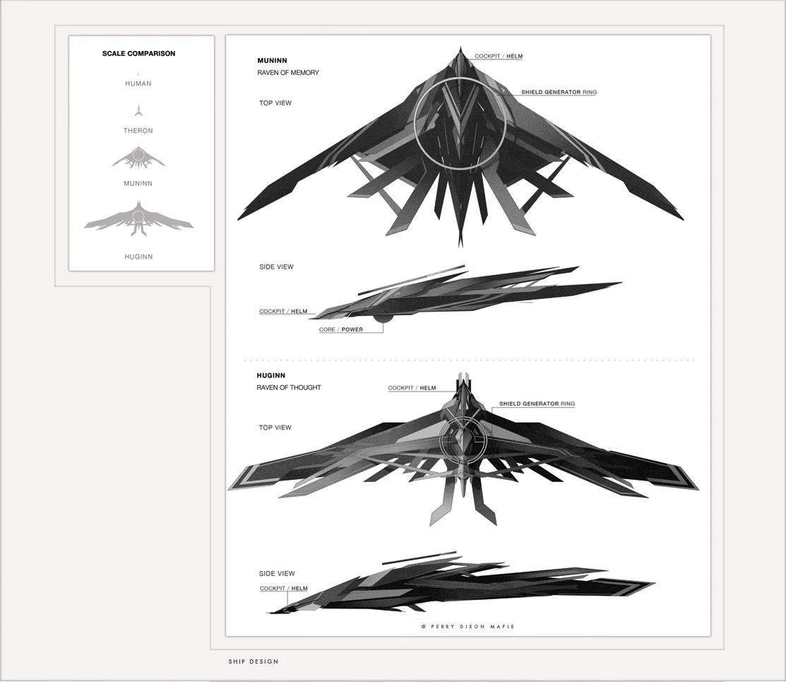 Perrymaple_Bjorn_shipdesigns.jpg
