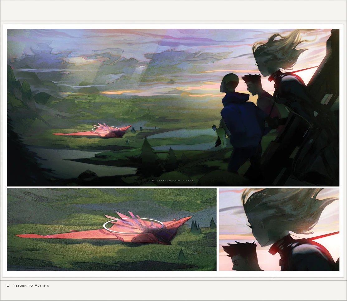 Perrymaple_Bjorn_painting_returntomuninn.jpg