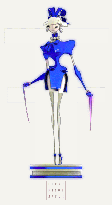 PerryMaple_MantisSpinX.gif