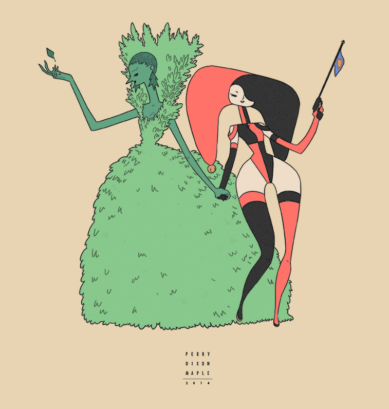ivy+harley_PerryMaple.jpg