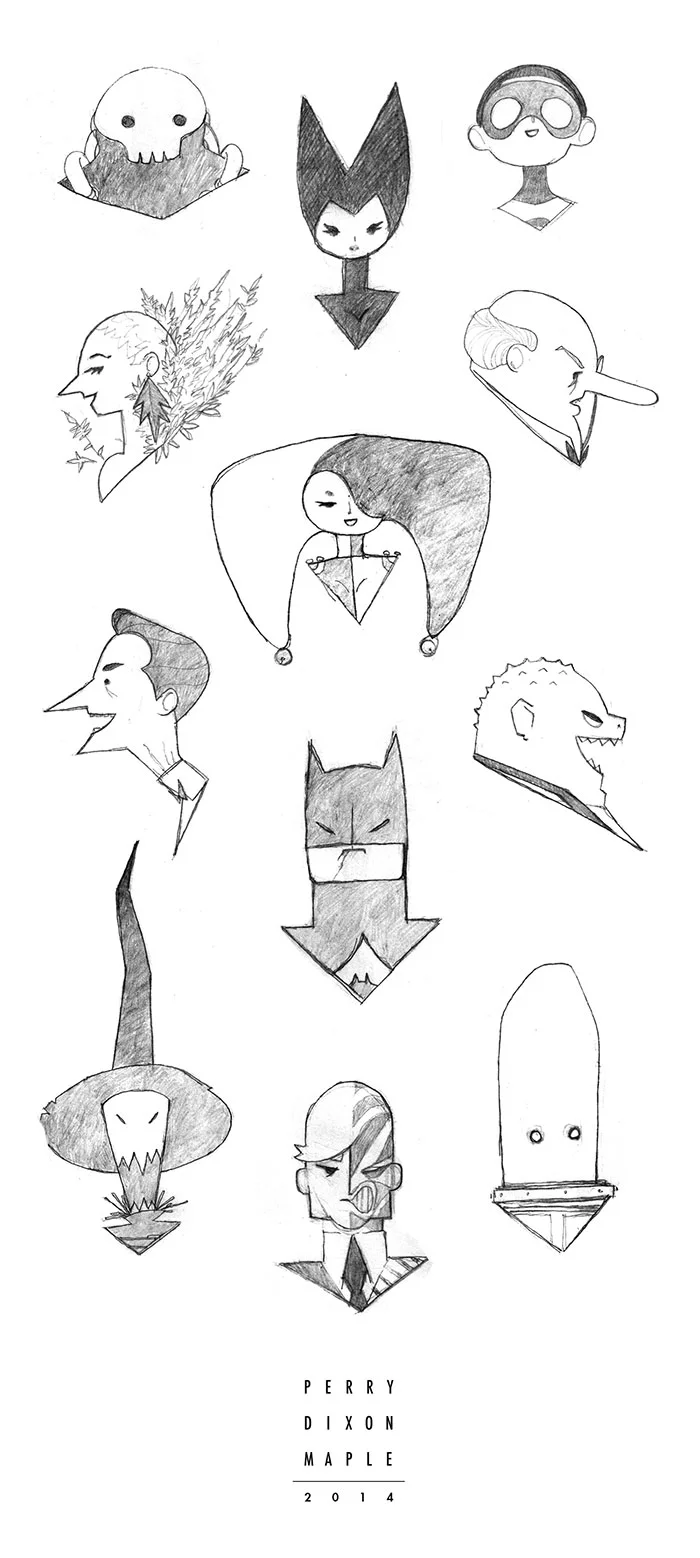 batmansimple_sketches_PerryMaple.jpg