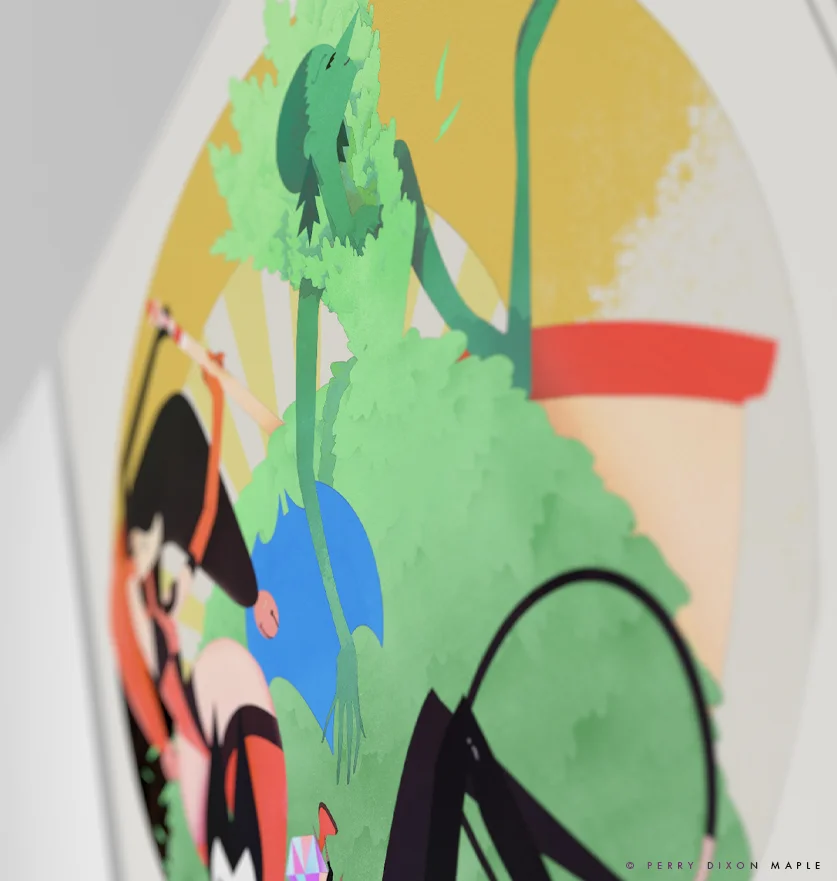  PRINTS AVAILABLE&nbsp; HERE  