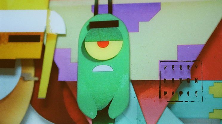  PRINTS AVAILABLE&nbsp; HERE  