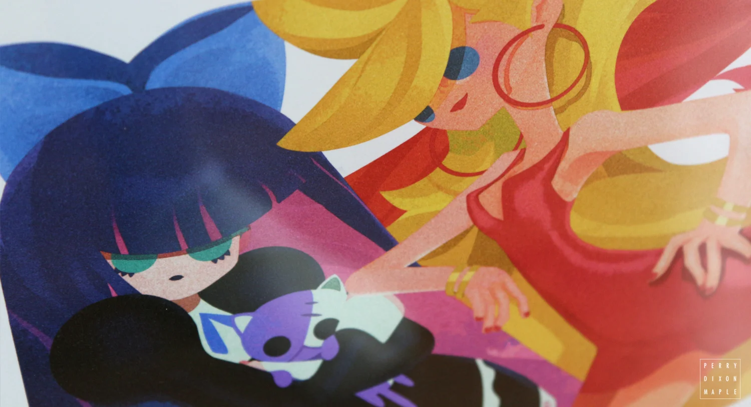 Gainax_PerryMaple_03.jpg