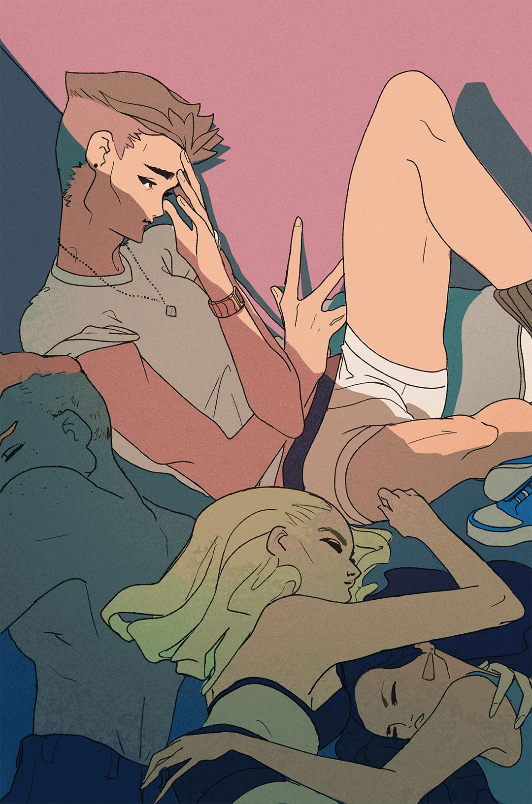 tumblr_o6gbyzUQ7x1s26cpho1_1280.jpg