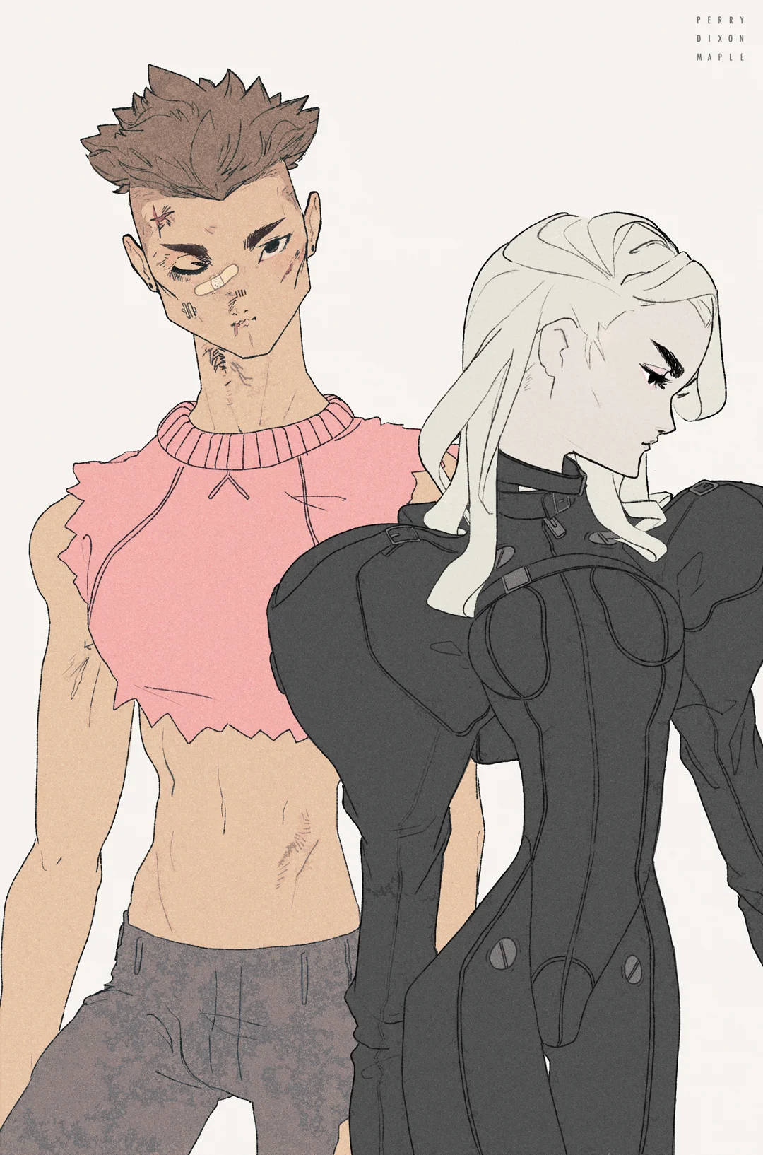 tumblr_o83vocCjwG1s26cpho1_1280.jpg