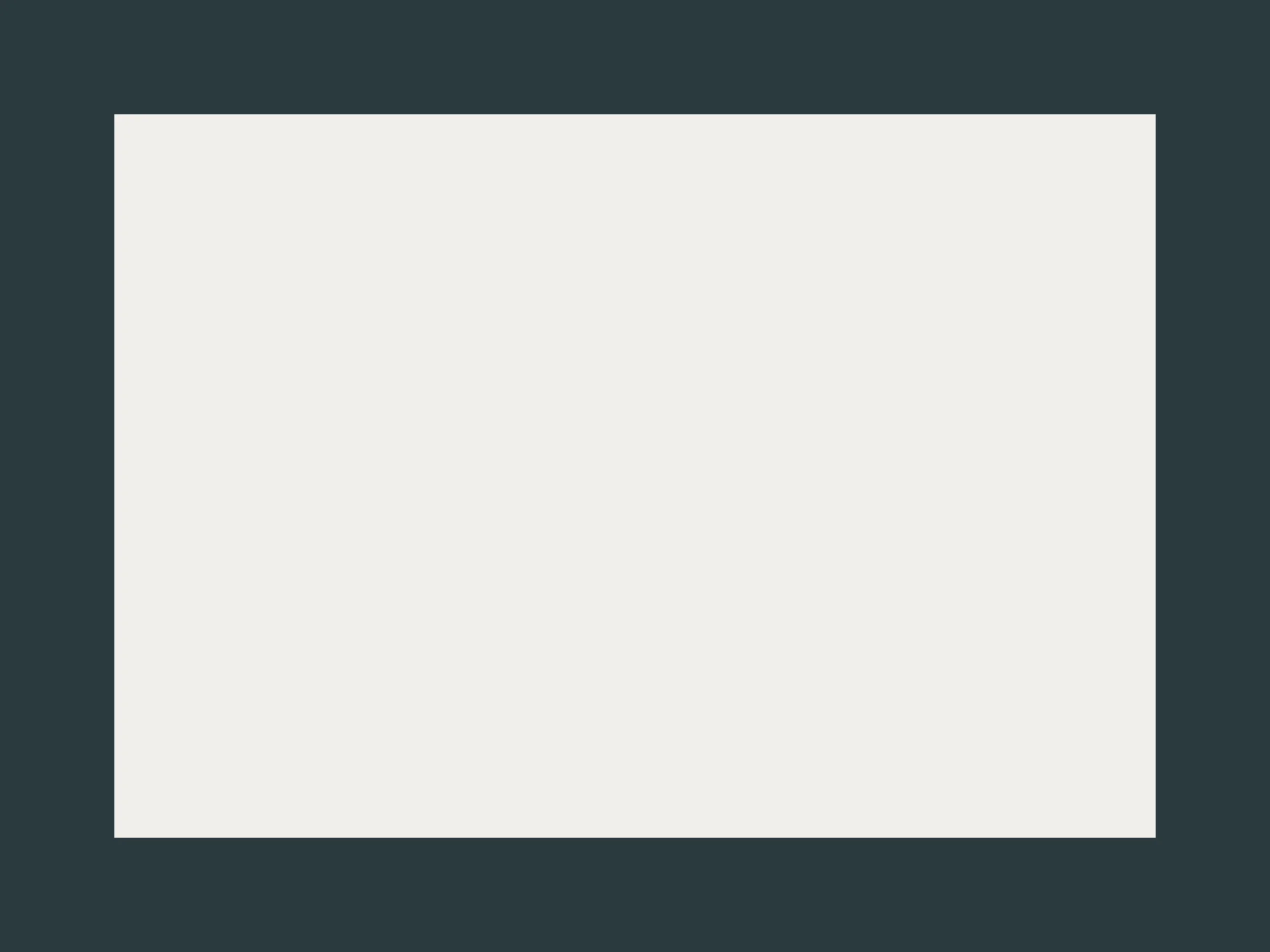 BG4.jpg
