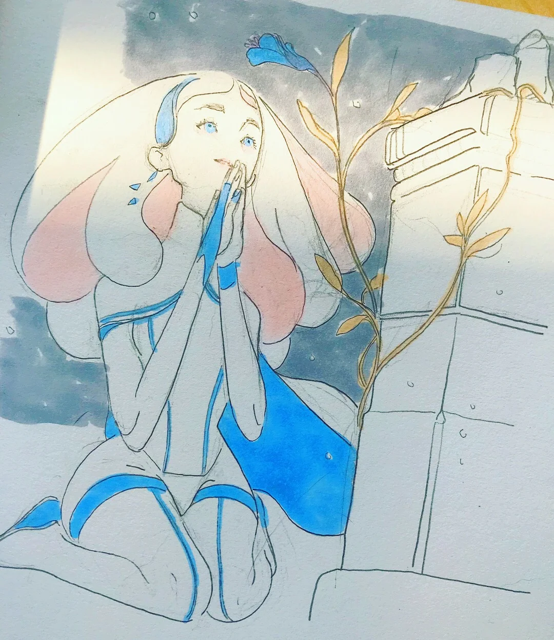 Photo Aug 10, 8 19 35 AM.jpg