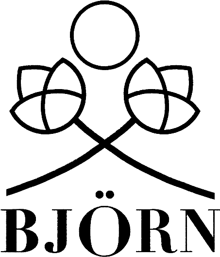 Bjorn_BG_LogoBlack.png