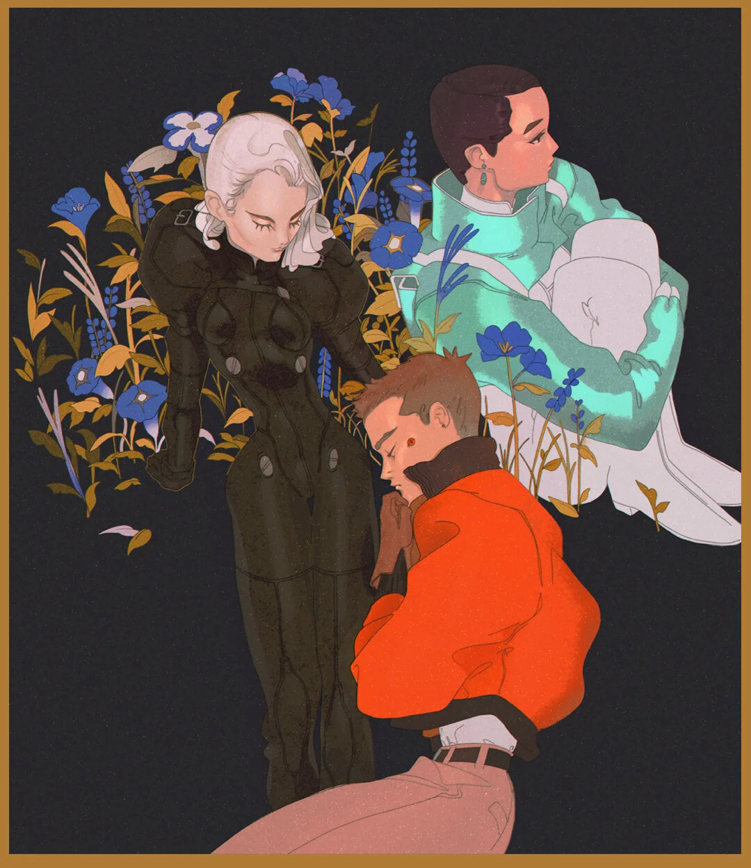 flowerboy_01.jpg