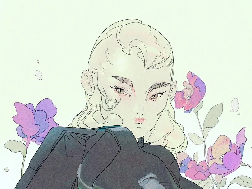 Photo Feb 21, 10 05 42 PM.jpg