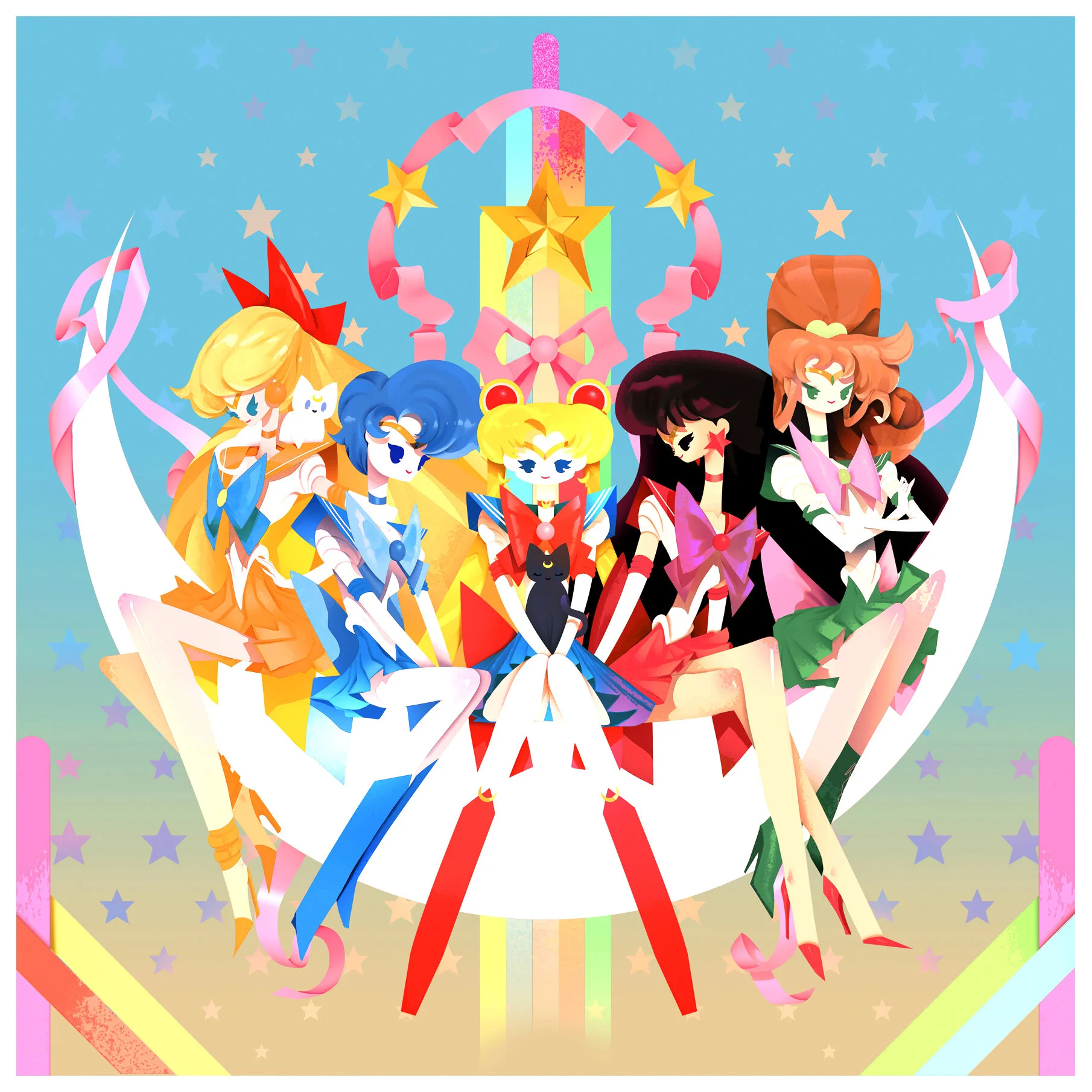 Gallery_SailorMoon.jpg