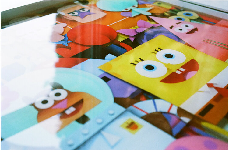 Gallery_Spongebob_02.jpg